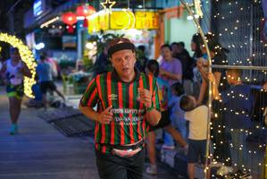 BIB: 
                            <button type="button" onclick="openModal(24676500)" class="btn btn-primary btn-sm float-right btn-popup" data-toggle="modal" data-target=".modal-high-quality">
                        <i class="fas fa-shopping-cart"></i> Add to Cart
                    </button>
                                            <button type="button" onclick="isThisMe(24676500, true)" class="btn btn-success btn-sm float-right btn-popup btn-isme hidden" data-toggle="tooltip" data-placement="bottom" title="นี่คือรูปของคุณใช่ไหม คลิกที่นี่เพื่อเอาเข้าอัลบั้ม">
                        <i class="fas fa-plus"></i> Add to album
                    </button>
                    <button type="button" onclick="isThisMe(24676500, false)" class="btn btn-warning btn-sm float-right btn-popup btn-isnotme hidden">
                        <i class="fas fa-ban"></i> Remove from album
                    </button>